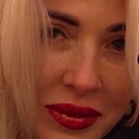 Ліна, 42 года