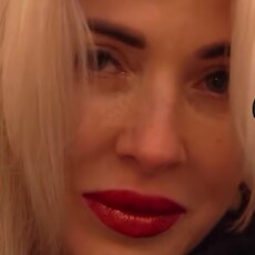 Фотография девушки Ліна, 42 года из г. Львов