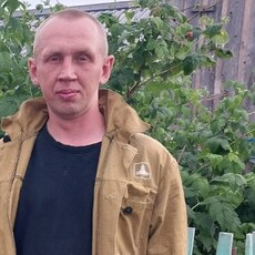 Фотография мужчины Владимир, 34 года из г. Северодвинск