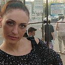 Галина, 36 лет