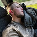 Павел, 22 года