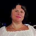 Ольга, 43 года