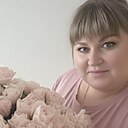 Flowers Lover, 40 лет