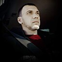 Владимир, 42 года