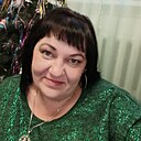 Юличка, 41 год