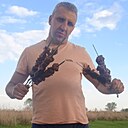 Денис, 38 лет