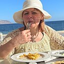 Больше Нет, 39 лет