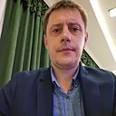 Александр, 39 лет