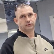 Фотография мужчины Alex, 43 года из г. Прокопьевск