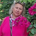 Ольга, 56 лет