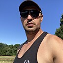 Андреа, 42 года