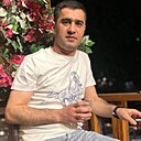 Narek, 33 года