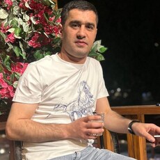 Фотография мужчины Narek, 33 года из г. Ереван