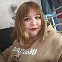 Юлия, 33 года