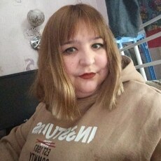 Фотография девушки Юлия, 33 года из г. Краматорск