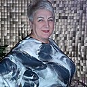 Елена, 58 лет