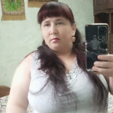 Фотография девушки Валентина, 39 лет из г. Липовцы