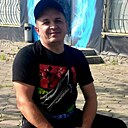 Сергей, 42 года