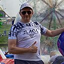 Витя, 45 лет