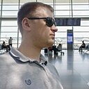 Кирилл, 40 лет