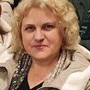 Галина, 59 лет