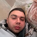 Вадим, 30 лет