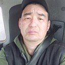 Алексей, 38 лет