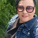 Мария, 42 года