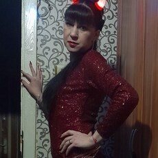 Фотография девушки Irina, 40 лет из г. Шклов