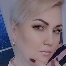 Фотография девушки Ludmilla, 49 лет из г. Горки