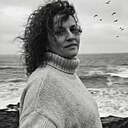 Наталья, 59 лет