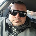 Вова, 37 лет
