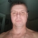 Александр, 46 лет