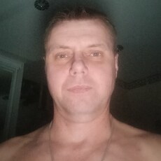 Фотография мужчины Александр, 46 лет из г. Кулебаки