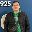 Дима, 26 лет