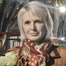 Фотография девушки Арина, 41 год из г. Киев