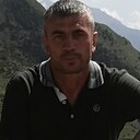 Руслан, 41 год