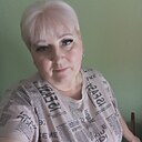 Татьяна, 56 лет