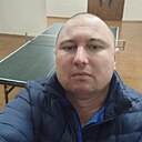 Алекс, 44 года