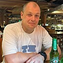 Александр, 39 лет