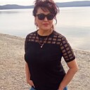 Бибинур, 60 лет