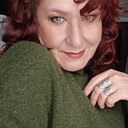 Натали, 53 года