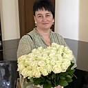 Олена, 44 года