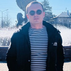 Фотография мужчины Миша, 35 лет из г. Семенов