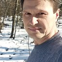 Сережа, 49 лет