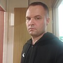 Саша, 32 года