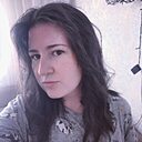 Каролина, 51 год