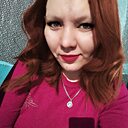 Elvirochka, 33 года