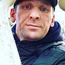 Владимир, 48 лет