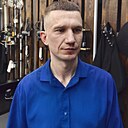Алексей, 37 лет